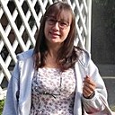 Алёна, 49 лет