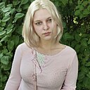 Алина, 22 года
