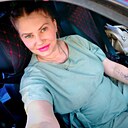 Александра, 39 года