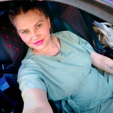 Фотография девушки Александра, 39 года из г. Энгельс