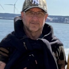Фотография мужчины Alex, 53 года из г. Мангейм