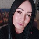 Уля, 39 года