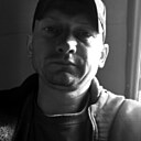 Николай, 54 года