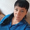 Мария, 27 лет