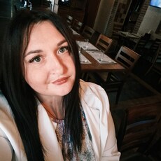 Фотография девушки Ира, 31 года из г. Полоцк