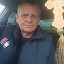 Корнилий, 41 лет