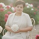 Татьяна, 43 года