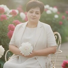 Фотография девушки Татьяна, 43 года из г. Мелитополь