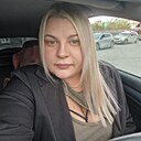 Галина, 32 года