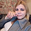 Светулька, 38 лет