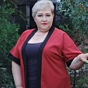 Ирина, 53 года