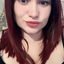 Амина, 34 года