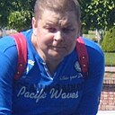 Вадим, 48 лет