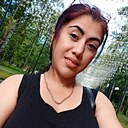 Madi, 34 года