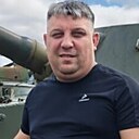 Сергей, 37 лет