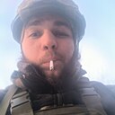 Законопослушный, 27 лет