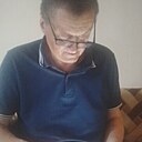 Иван, 60 лет