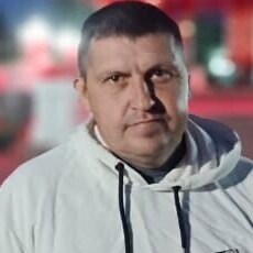 Фотография мужчины Алексей, 47 лет из г. Курск