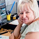 Марина, 48 лет