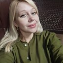 Дарья, 42 года