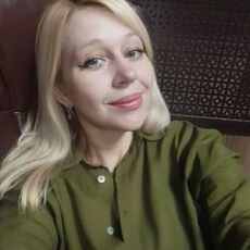 Фотография девушки Дарья, 42 года из г. Кызыл