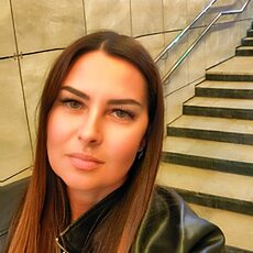 Фотография девушки Евгения, 45 лет из г. Гомель