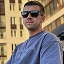 Денис, 35 лет