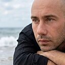 Анатолий, 36 лет