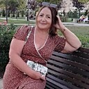 Элеонора, 62 лет