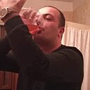 Davit, 44 года