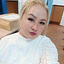 Елена, 28 лет