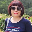 Любовь, 45 лет