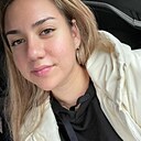 Карина, 23 года