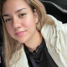 Фотография девушки Карина, 23 года из г. Буинск