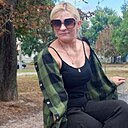 Лена, 44 года