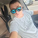 Александр, 36 лет