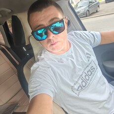 Фотография мужчины Александр, 36 лет из г. Барнаул