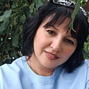 Елена, 46 лет
