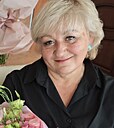 Елена, 57 лет