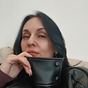 Алла, 41 год