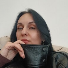 Фотография девушки Алла, 41 год из г. Конотоп