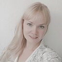 Екатерина, 34 года