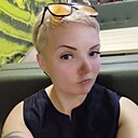 Анна, 38 лет