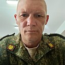 Павел, 39 лет