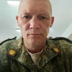 Фотография мужчины Павел, 39 лет из г. Сегежа