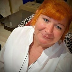 Фотография девушки Рогнеда, 49 лет из г. Псков
