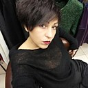 Марина, 37 лет