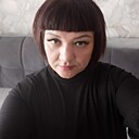 Ольга, 44 года