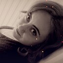 Maria, 36 лет