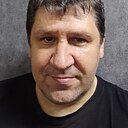 Михаил, 53 года